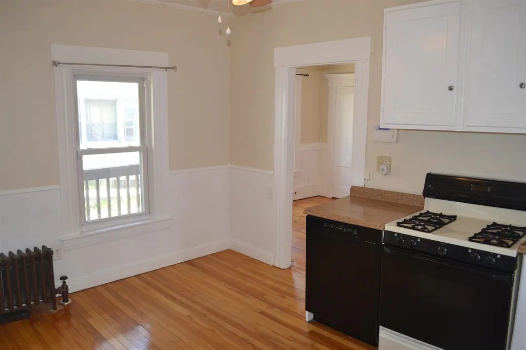 49 A Street Manchester NH 03102