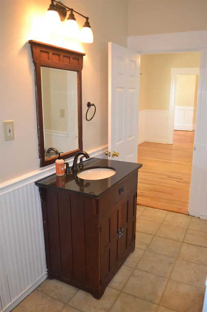 49 A Street Manchester NH 03102