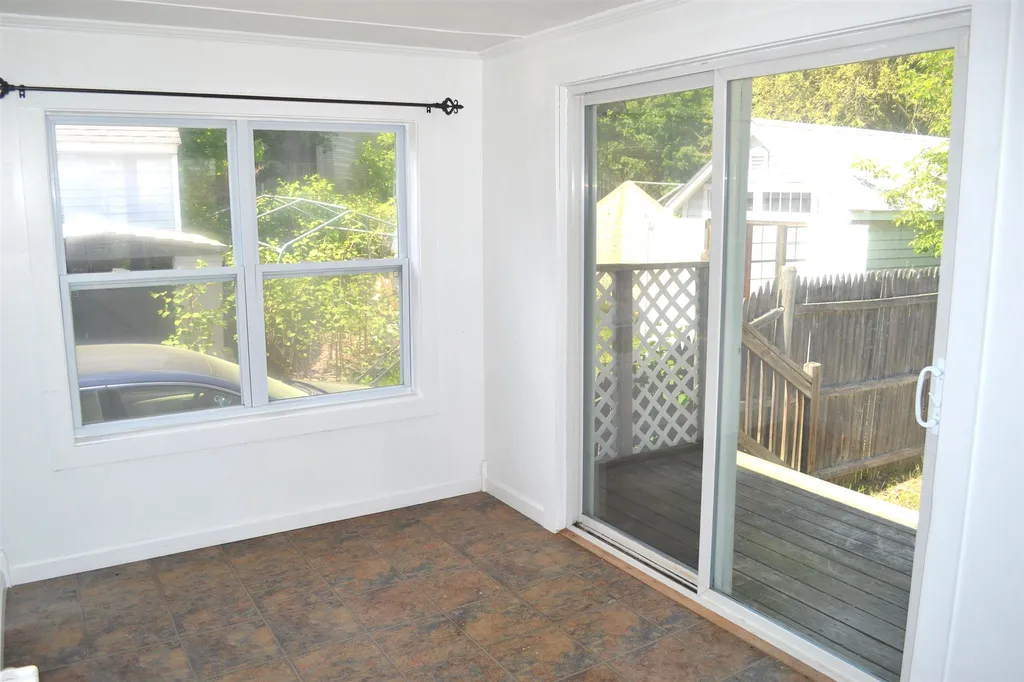 49 A Street Manchester NH 03102