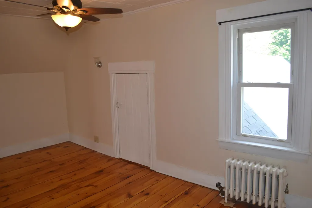 49 A Street Manchester NH 03102