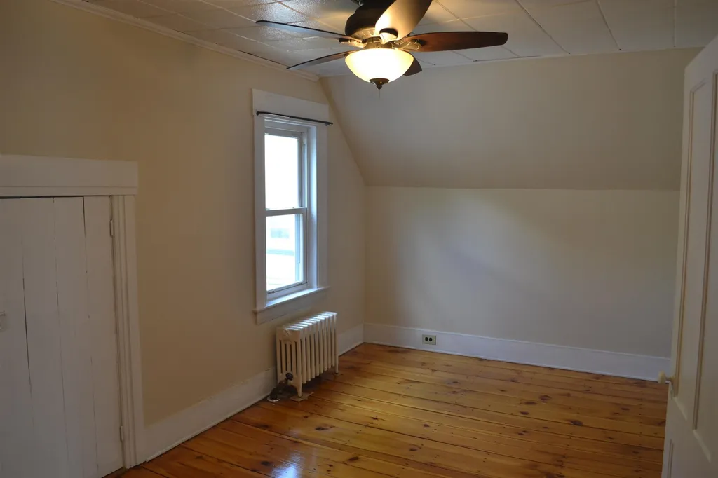 49 A Street Manchester NH 03102