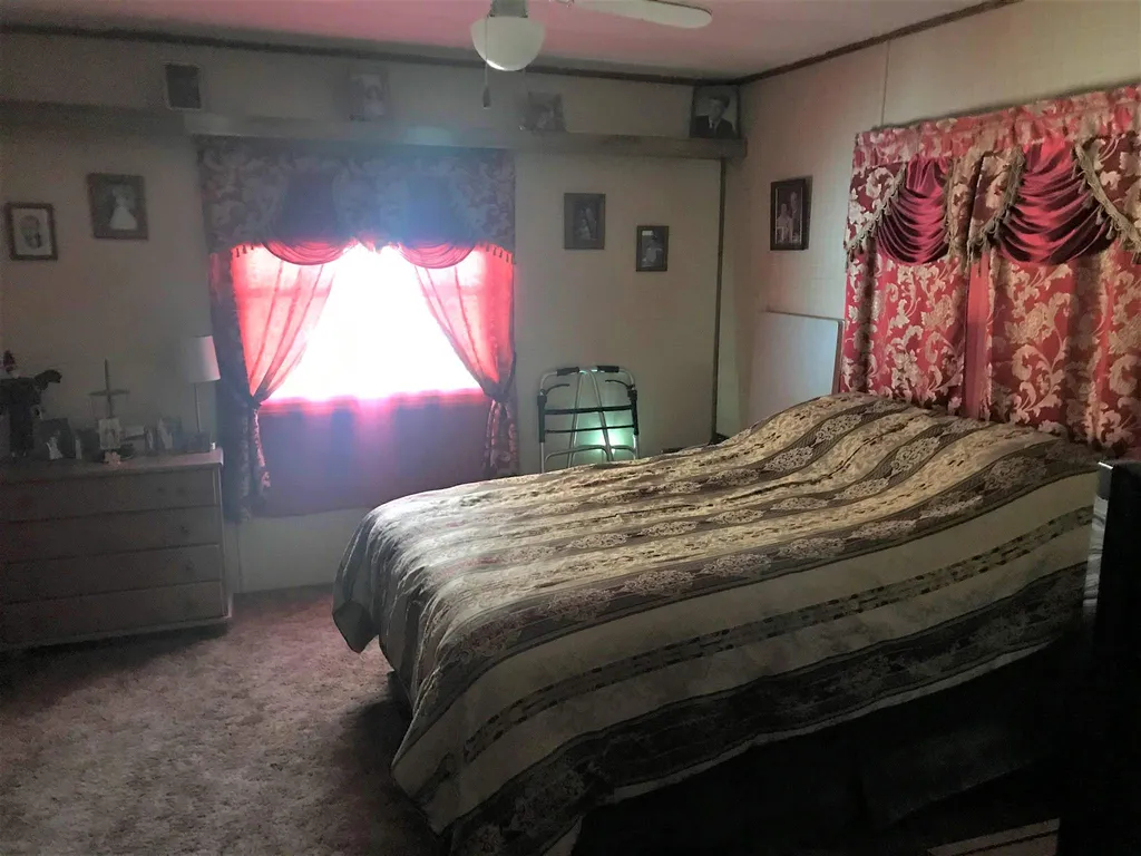 74 Trade Wind Lane Rochester NH 03867