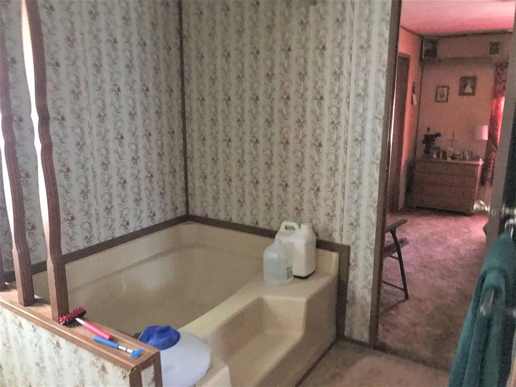74 Trade Wind Lane Rochester NH 03867