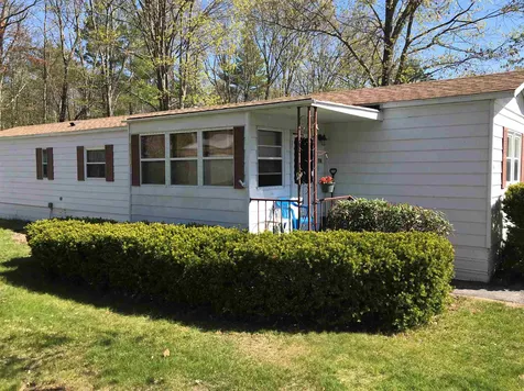 74 Trade Wind Lane Rochester NH 03867