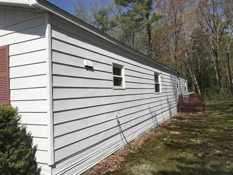 74 Trade Wind Lane Rochester NH 03867