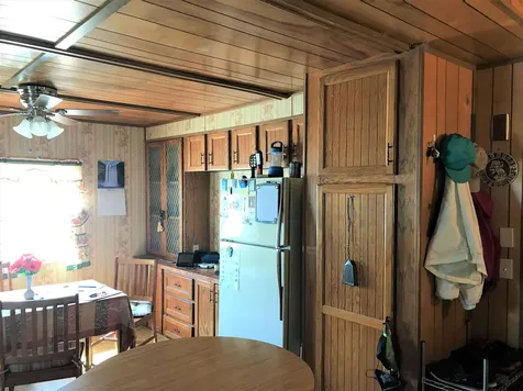 74 Trade Wind Lane Rochester NH 03867