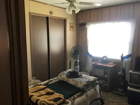 74 Trade Wind Lane Rochester NH 03867
