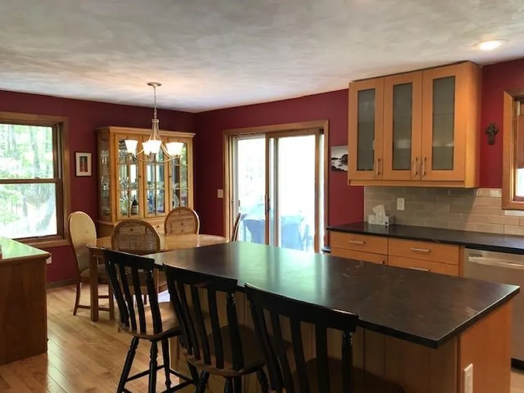 220 Gilman Hill Road Mason NH 03048