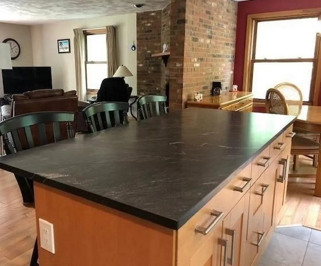 220 Gilman Hill Road Mason NH 03048