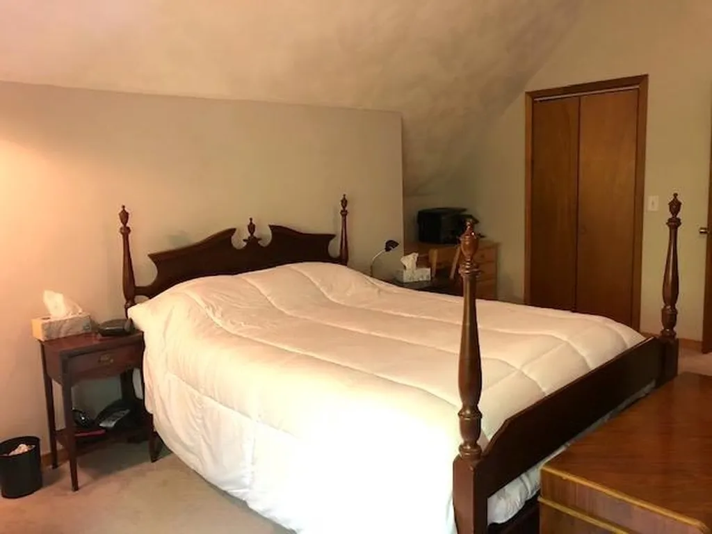 220 Gilman Hill Road Mason NH 03048