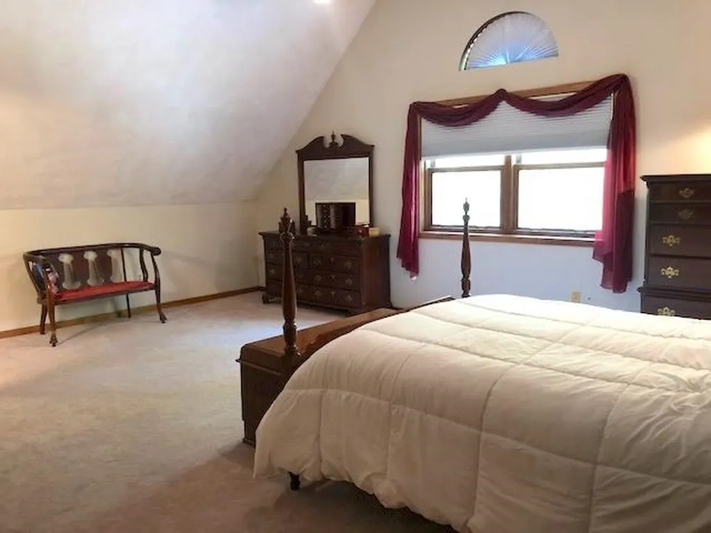 220 Gilman Hill Road Mason NH 03048