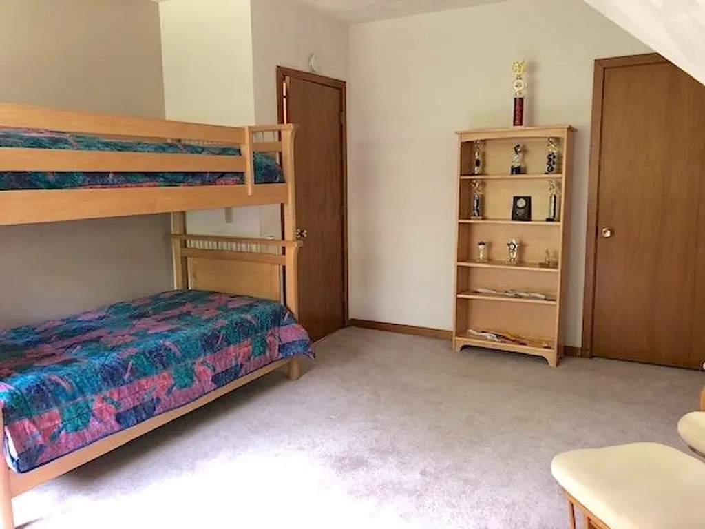 220 Gilman Hill Road Mason NH 03048