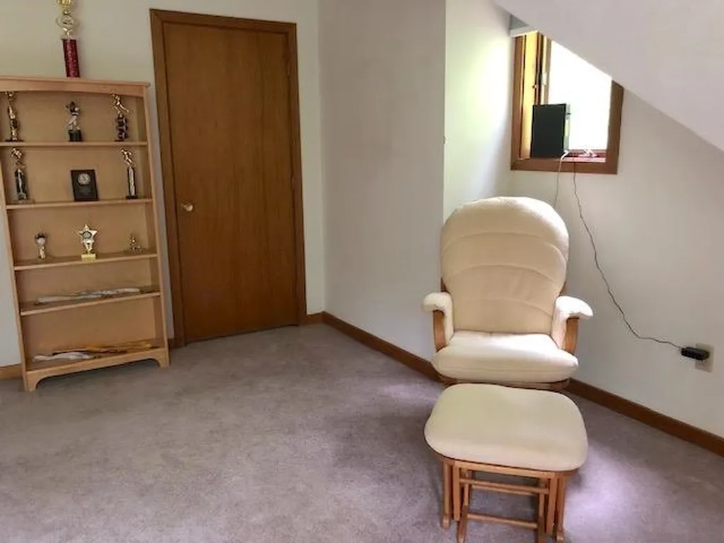 220 Gilman Hill Road Mason NH 03048