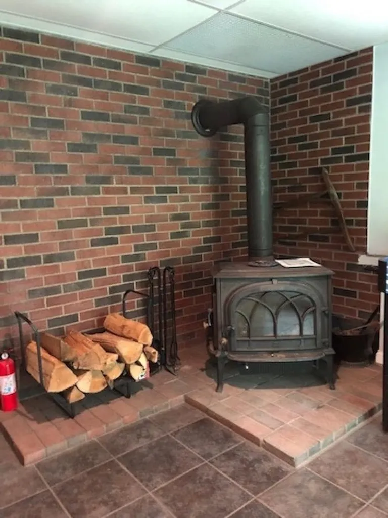220 Gilman Hill Road Mason NH 03048