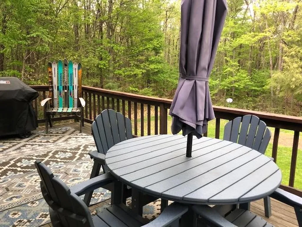 220 Gilman Hill Road Mason NH 03048