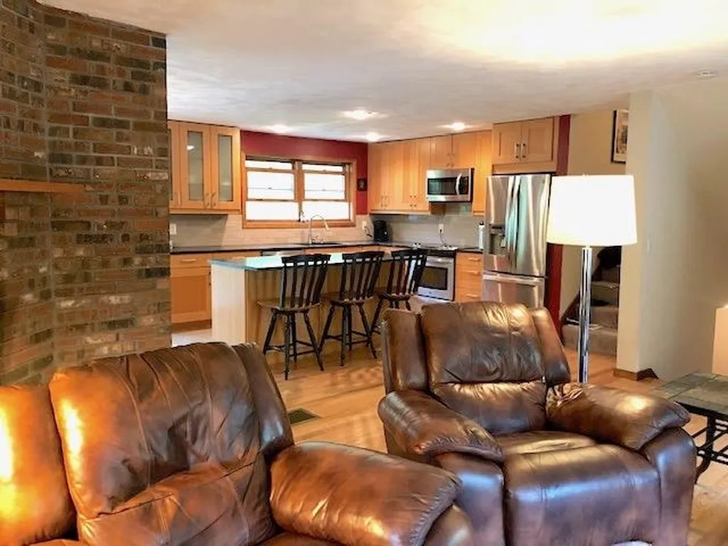 220 Gilman Hill Road Mason NH 03048