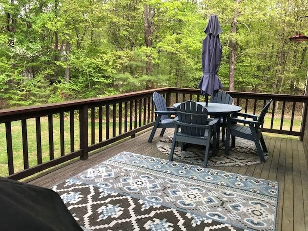 220 Gilman Hill Road Mason NH 03048