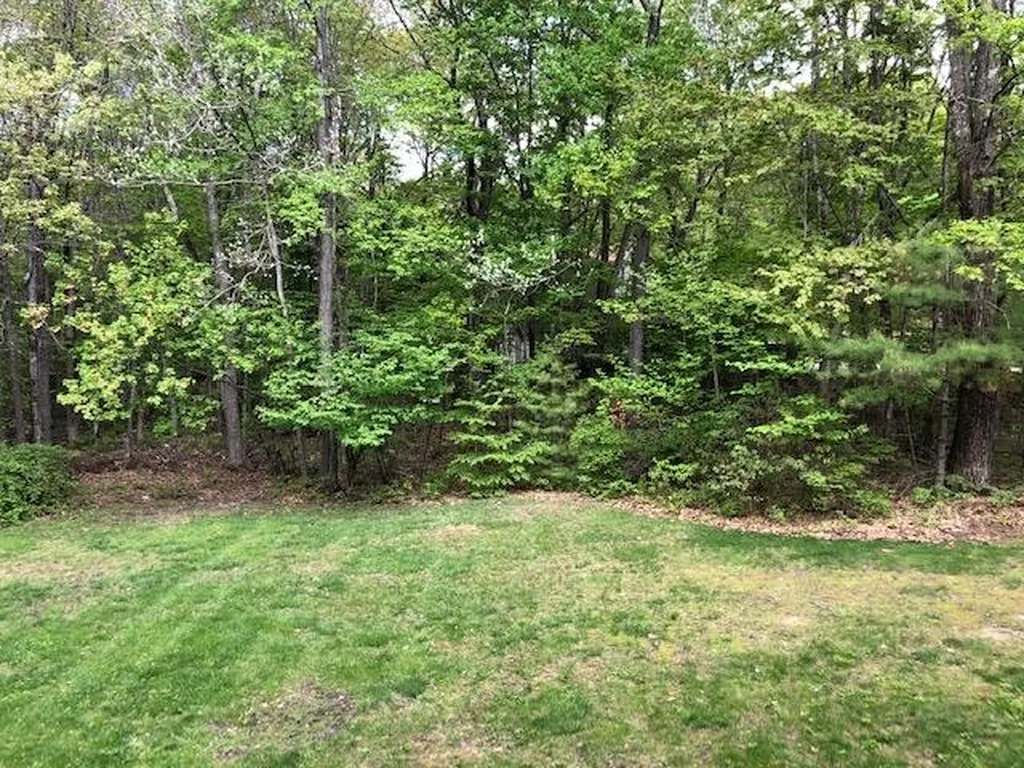 220 Gilman Hill Road Mason NH 03048