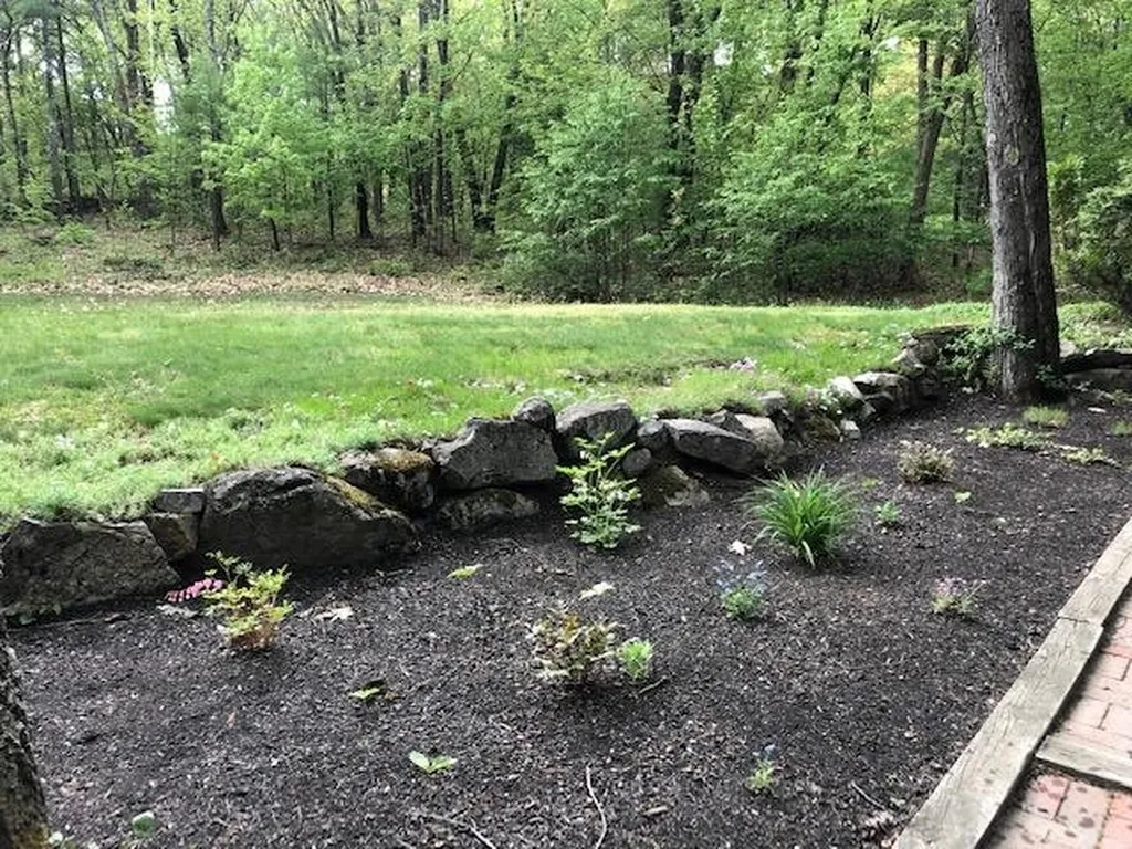 220 Gilman Hill Road Mason NH 03048