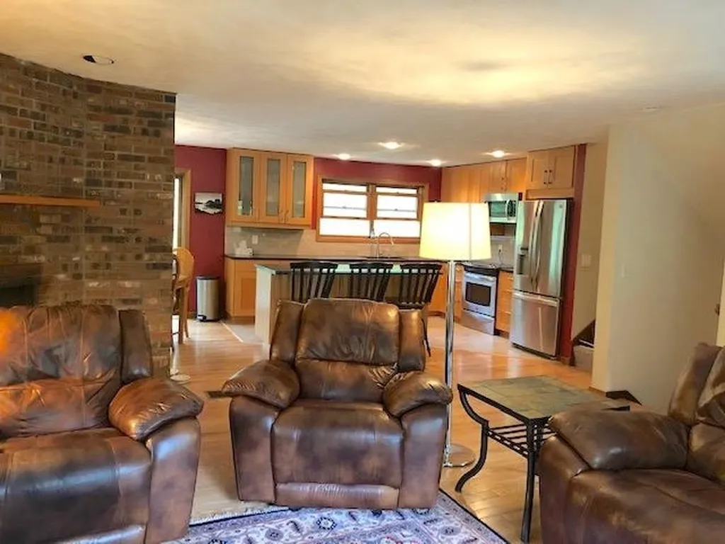 220 Gilman Hill Road Mason NH 03048