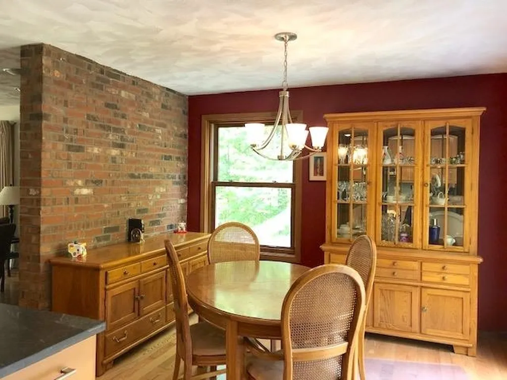 220 Gilman Hill Road Mason NH 03048