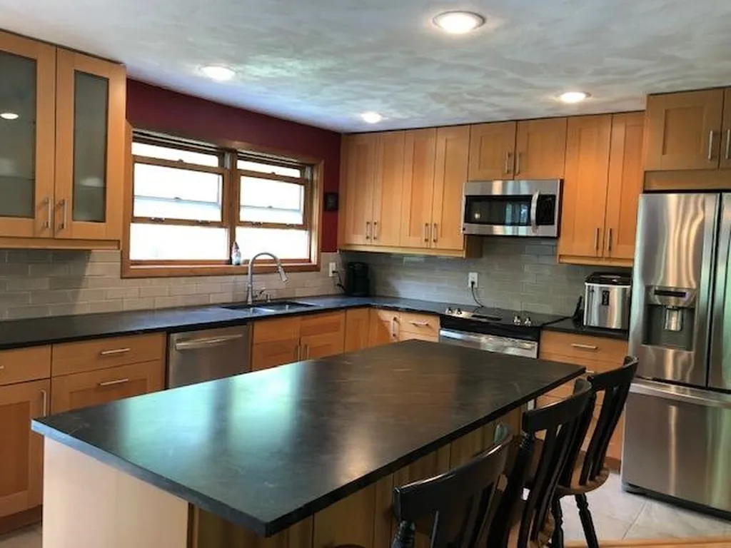 220 Gilman Hill Road Mason NH 03048