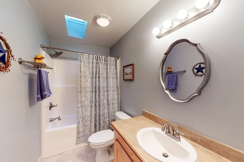 335 Coffin Brook Road Alton NH 03809