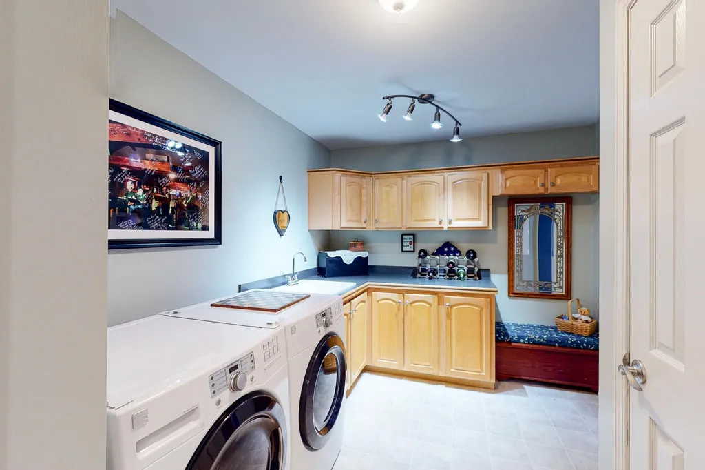 335 Coffin Brook Road Alton NH 03809