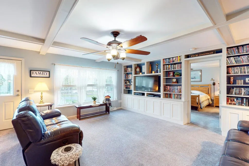 335 Coffin Brook Road Alton NH 03809
