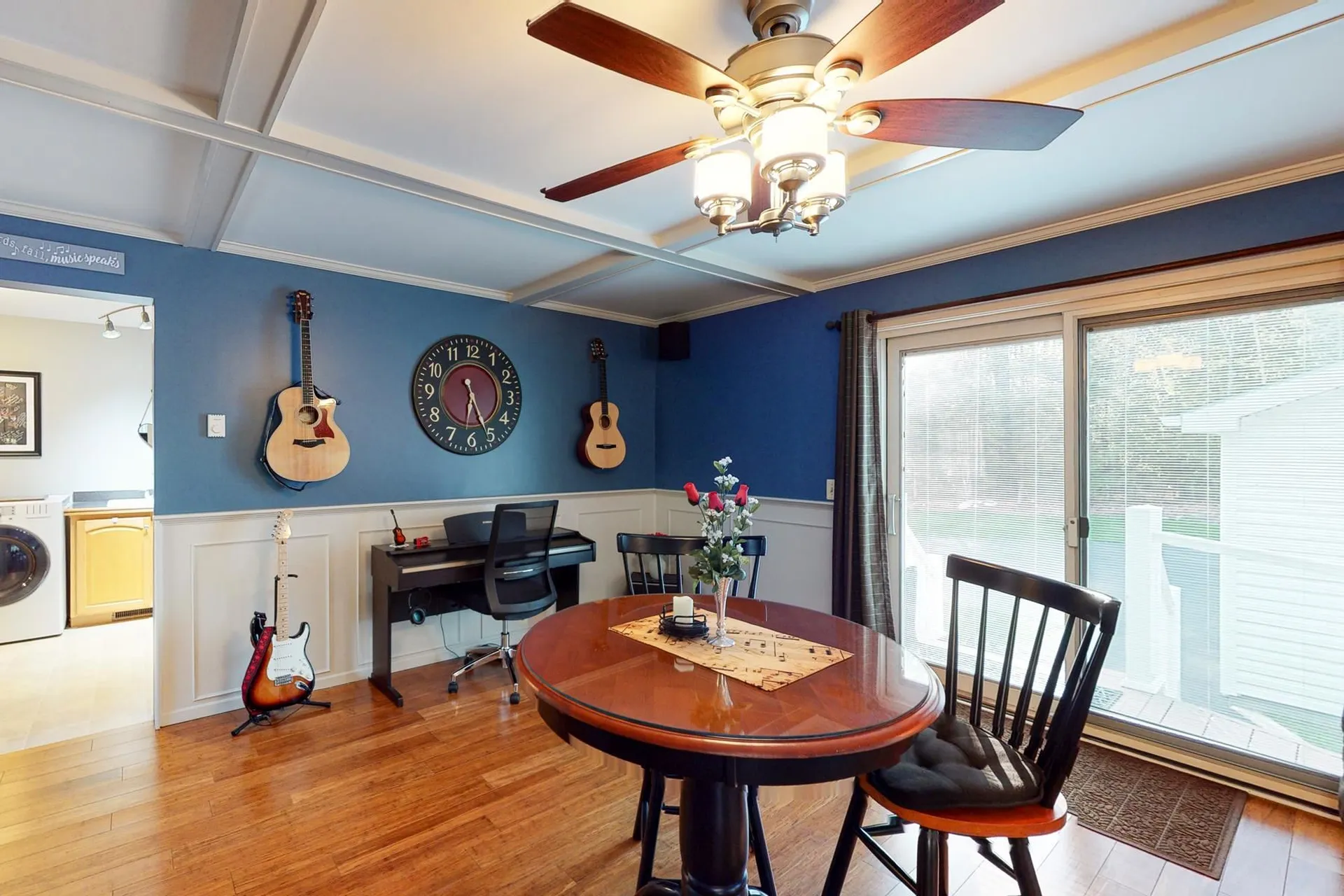 335 Coffin Brook Road Alton NH 03809