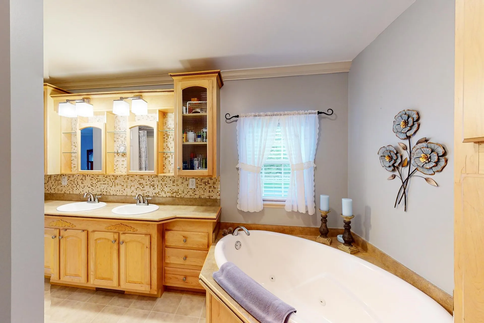335 Coffin Brook Road Alton NH 03809