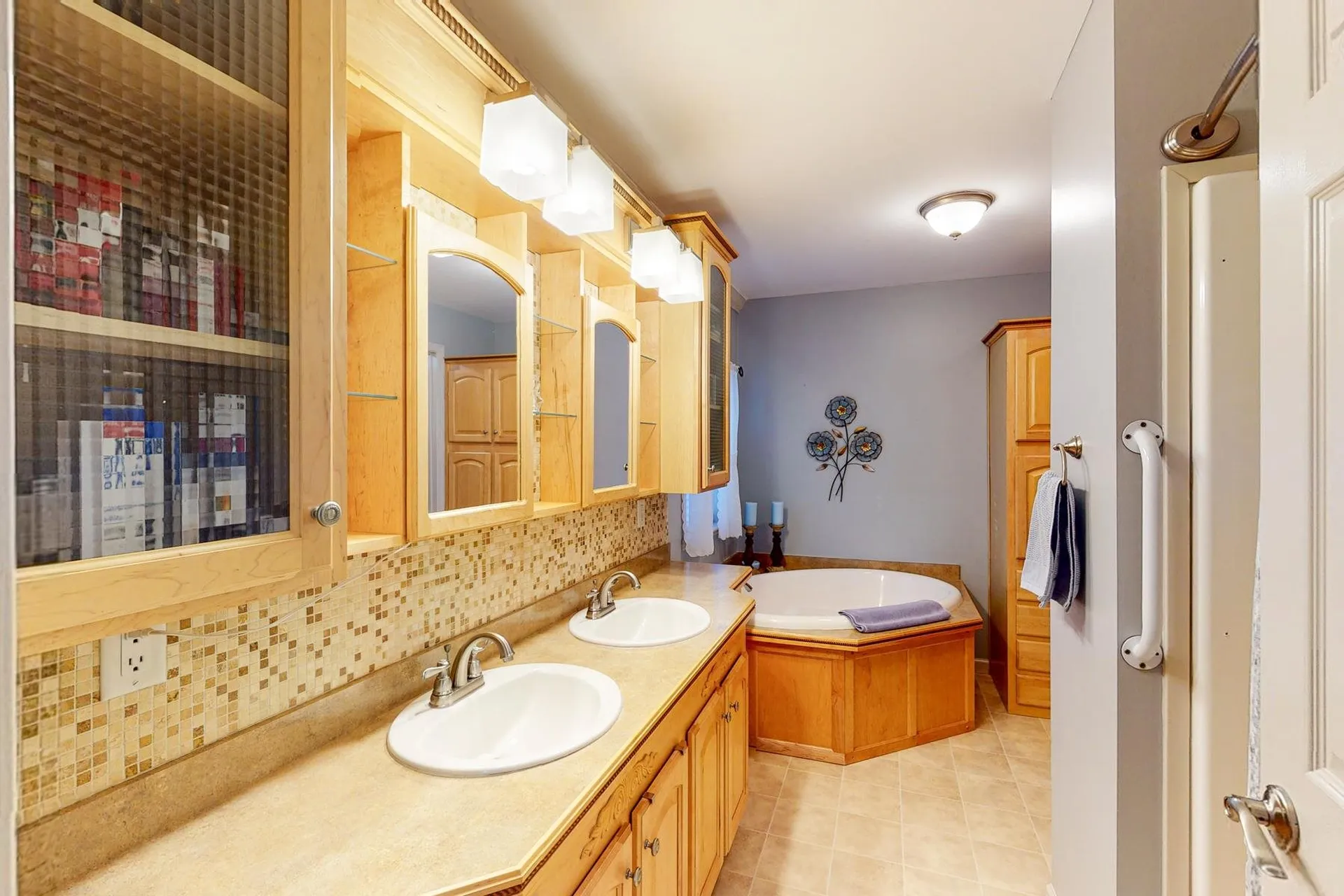 335 Coffin Brook Road Alton NH 03809