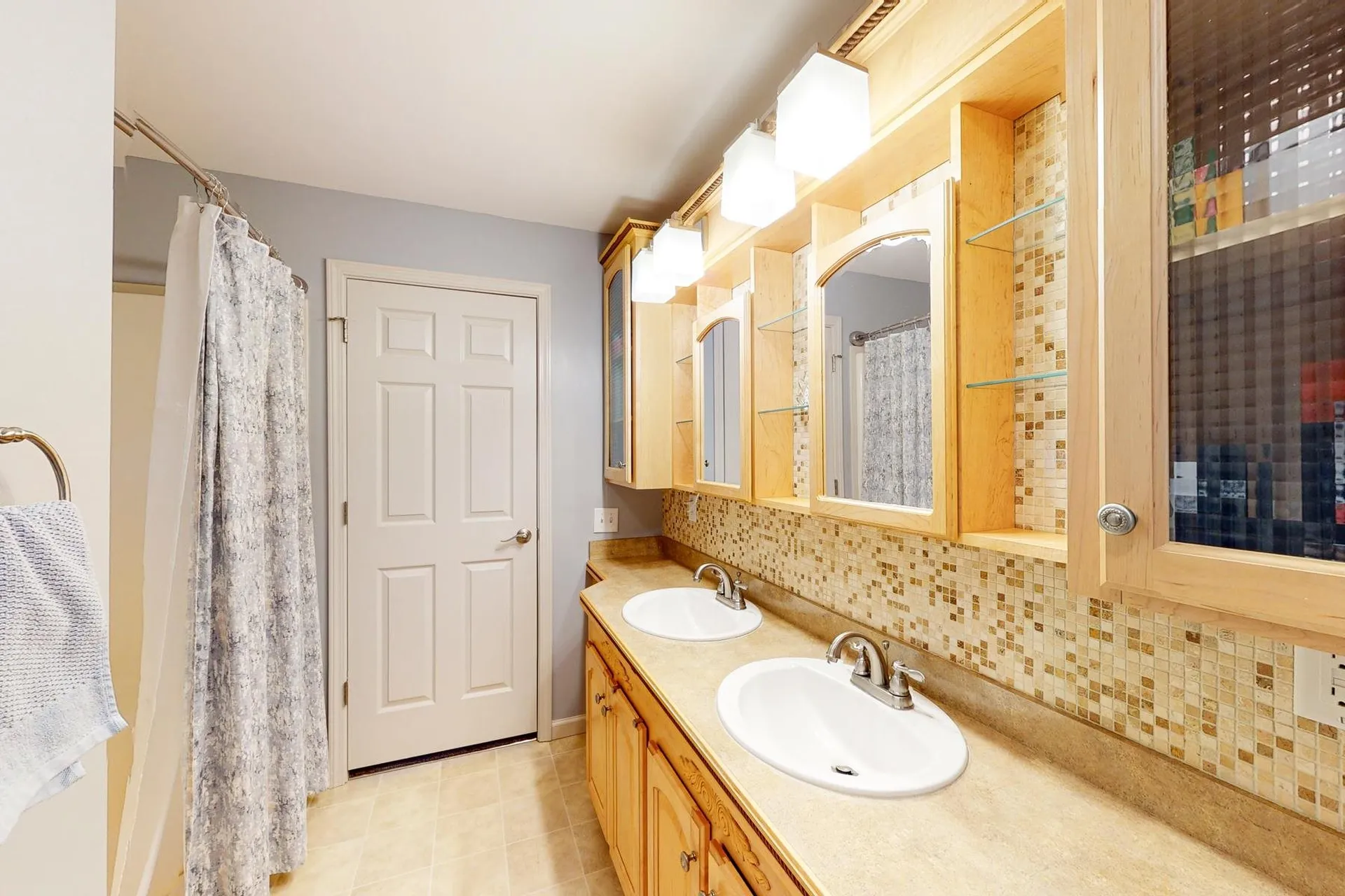 335 Coffin Brook Road Alton NH 03809