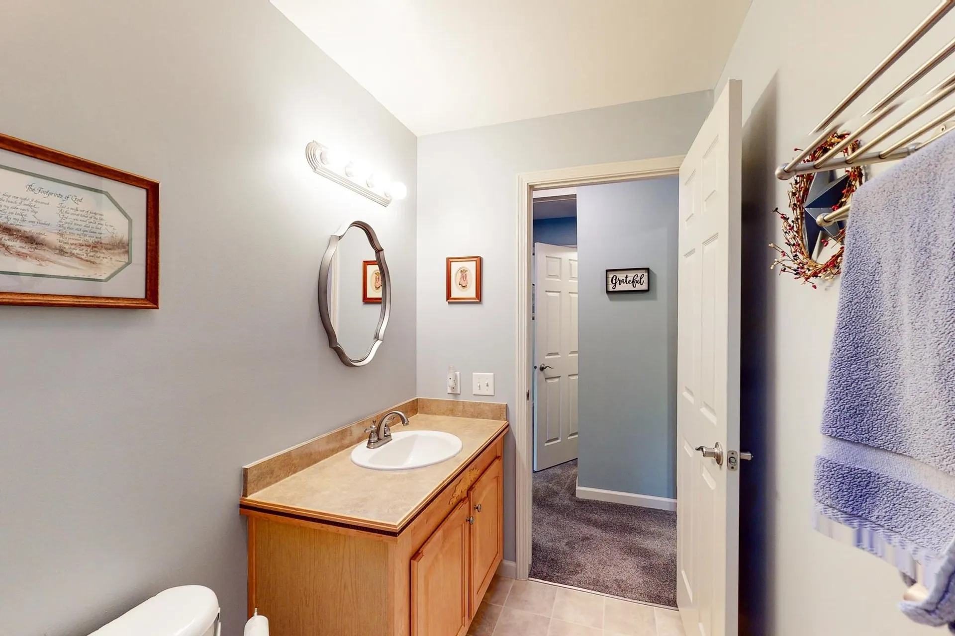 335 Coffin Brook Road Alton NH 03809