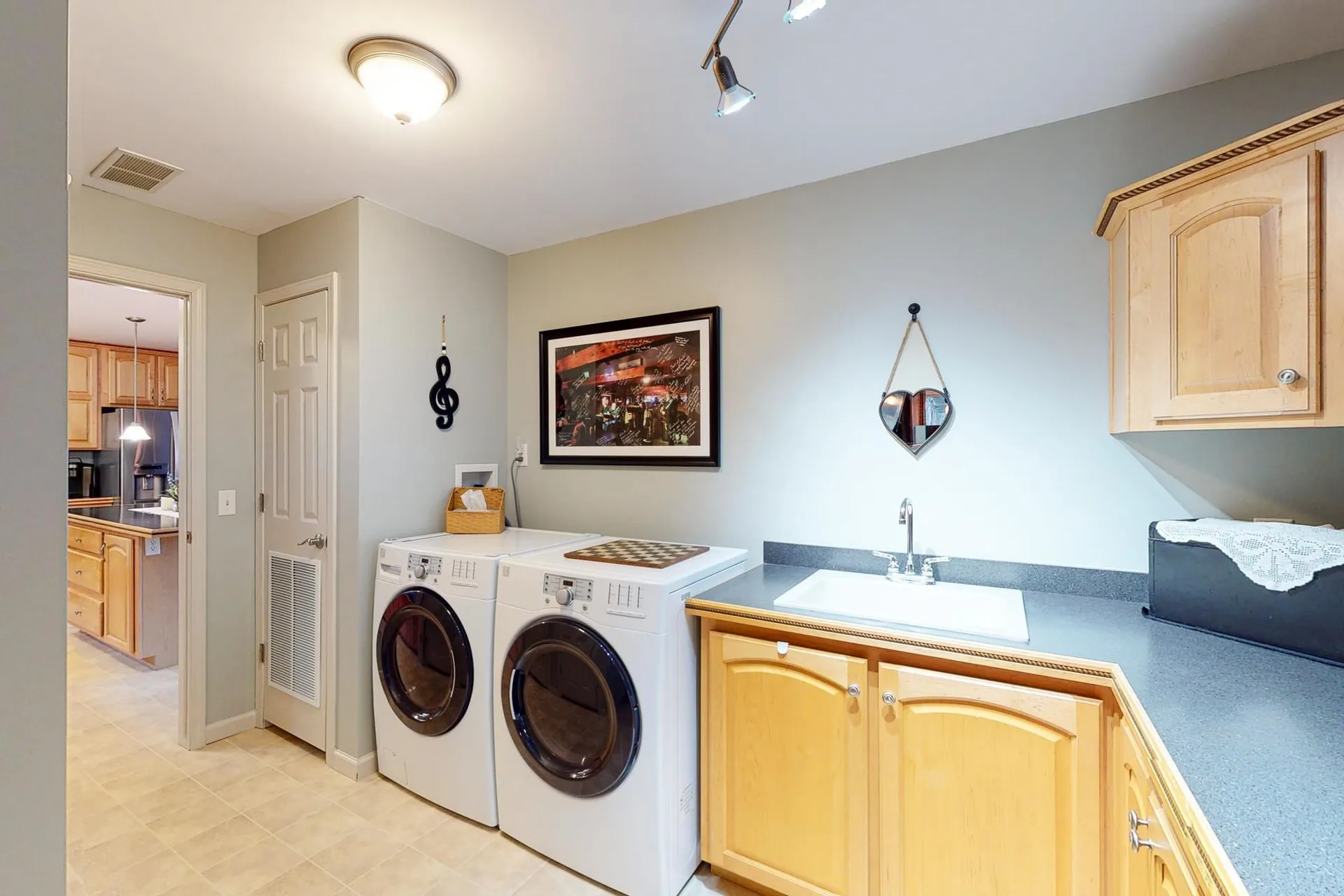 335 Coffin Brook Road Alton NH 03809