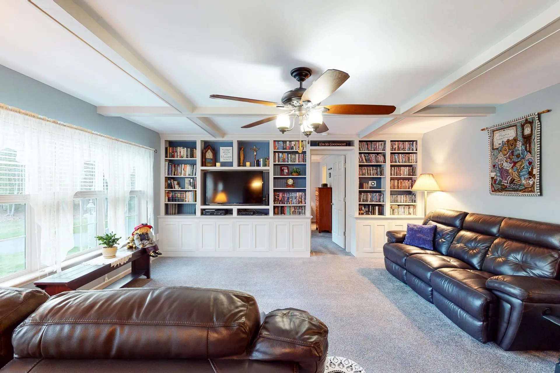 335 Coffin Brook Road Alton NH 03809