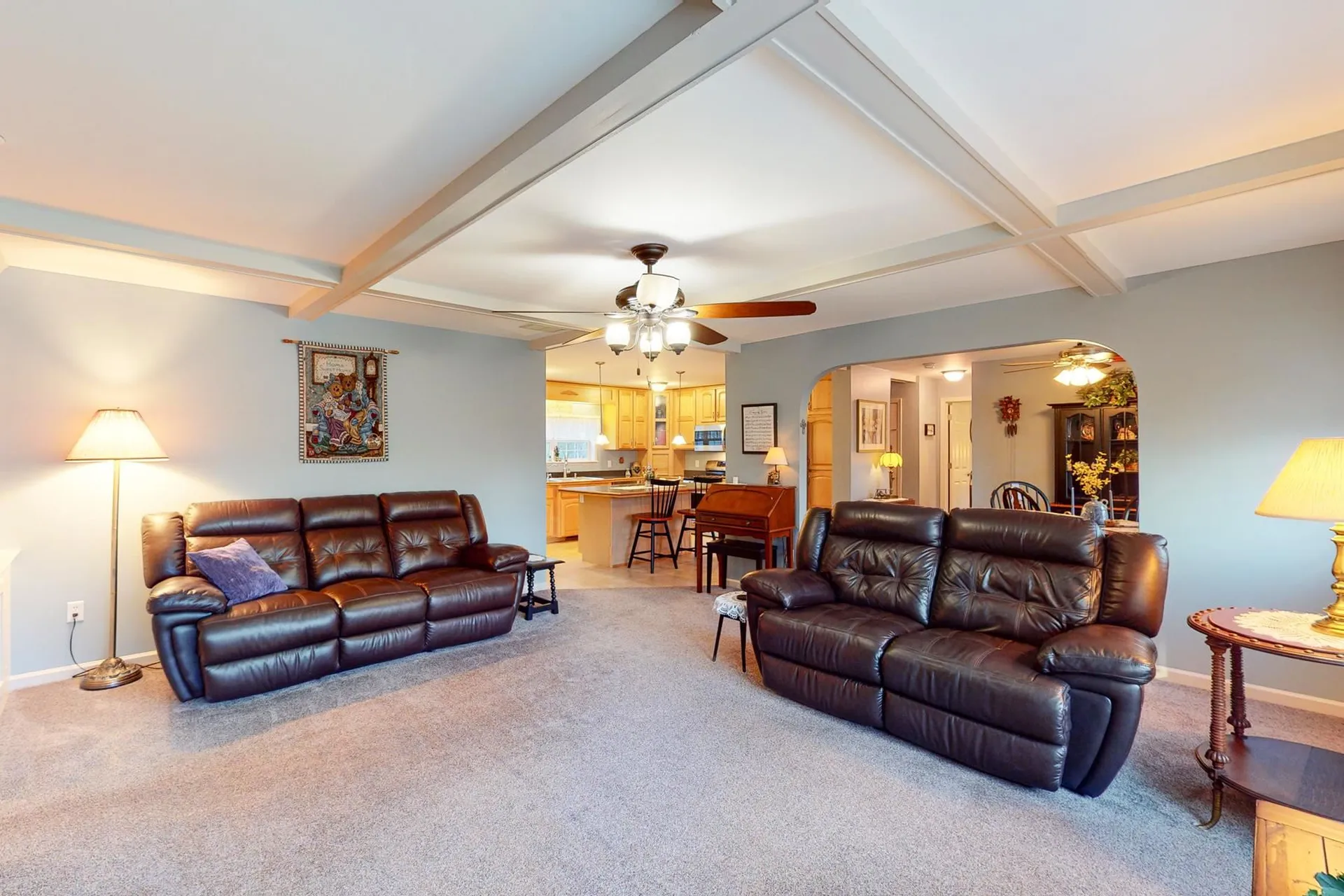 335 Coffin Brook Road Alton NH 03809
