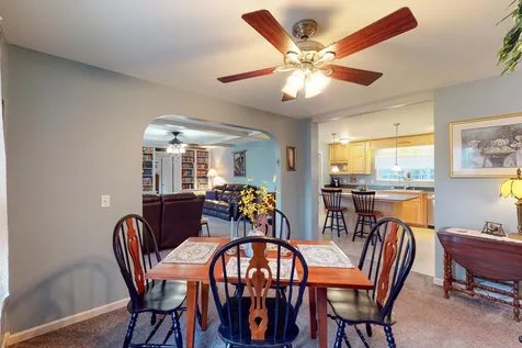 335 Coffin Brook Road Alton NH 03809