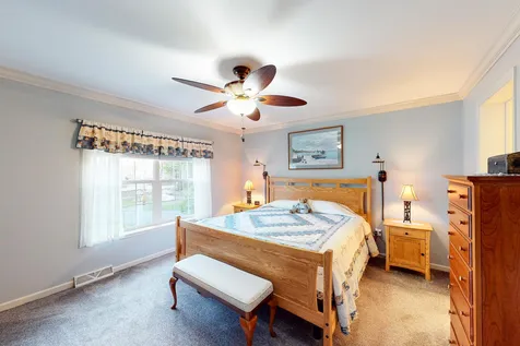 335 Coffin Brook Road Alton NH 03809