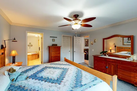 335 Coffin Brook Road Alton NH 03809