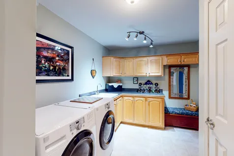 335 Coffin Brook Road Alton NH 03809