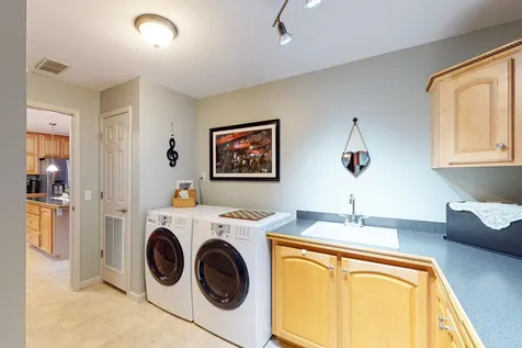 335 Coffin Brook Road Alton NH 03809