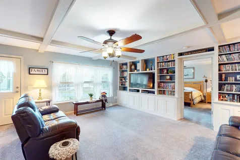 335 Coffin Brook Road Alton NH 03809