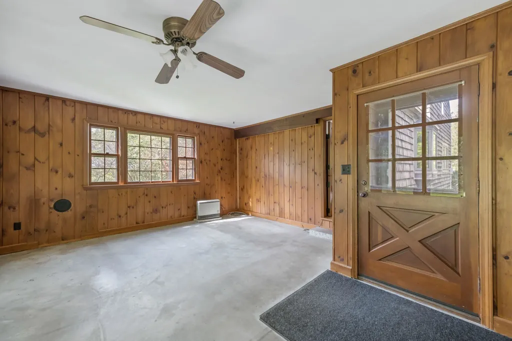 412 3rd Range Road Pembroke NH 03275