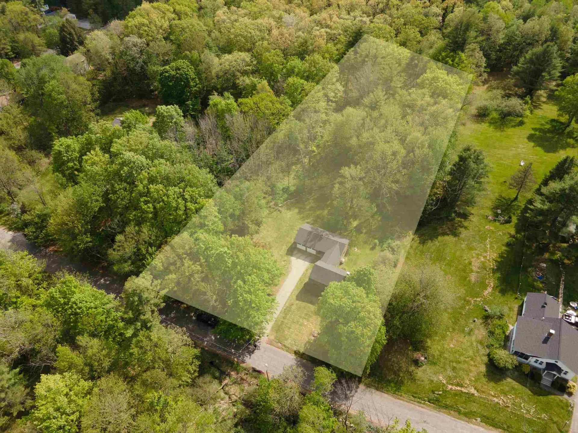 412 3rd Range Road Pembroke NH 03275