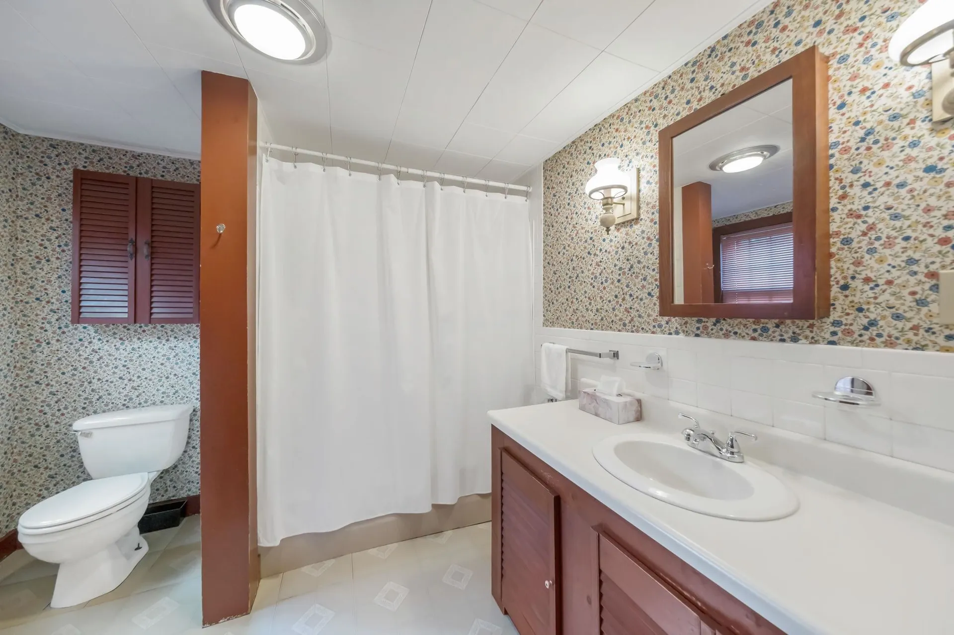 412 3rd Range Road Pembroke NH 03275