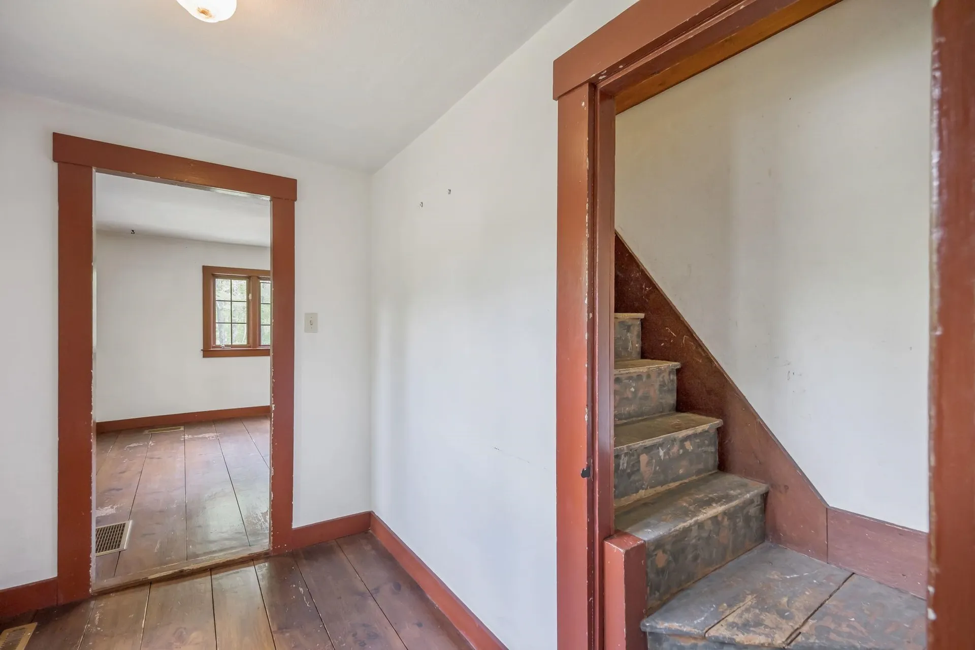 412 3rd Range Road Pembroke NH 03275