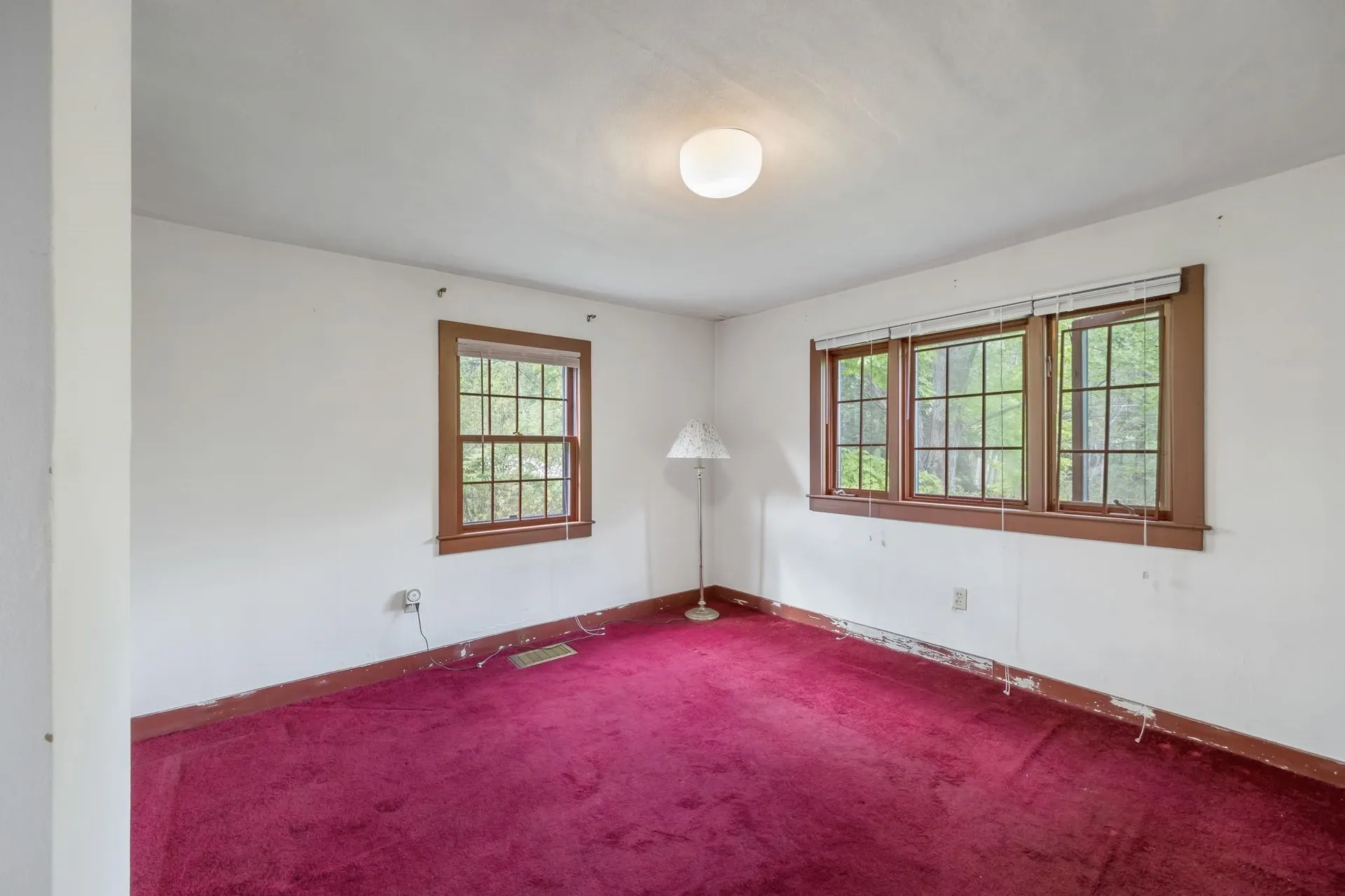 412 3rd Range Road Pembroke NH 03275