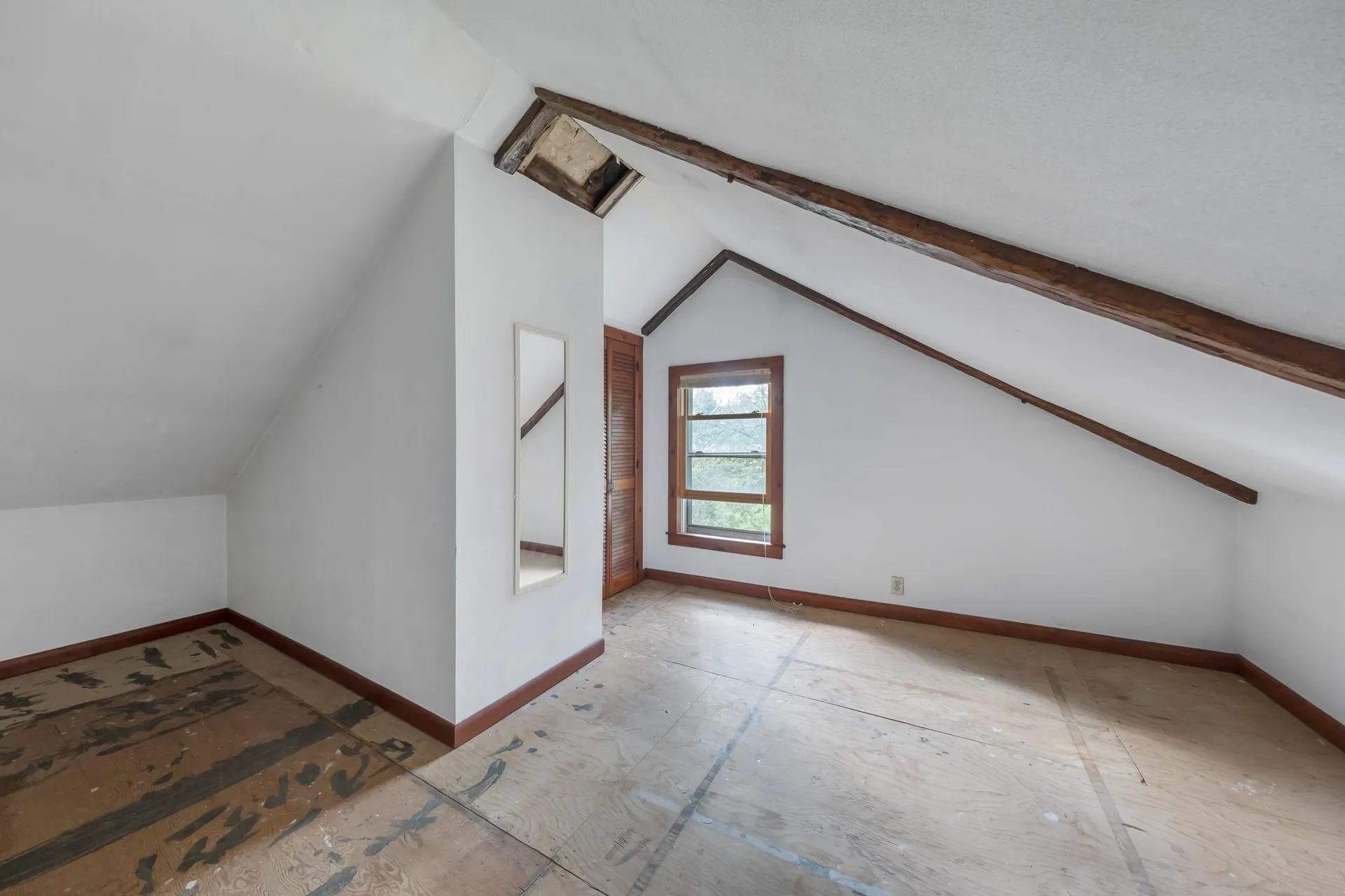 412 3rd Range Road Pembroke NH 03275
