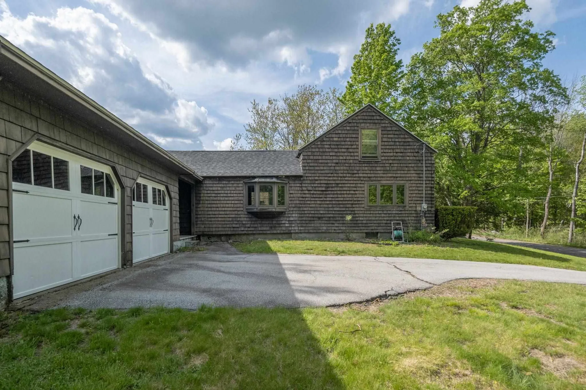 412 3rd Range Road Pembroke NH 03275